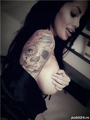 curve Cluj: Diana reala 100%confirm cu tatuajele si chipul